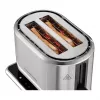 Broodrooster Russell Hobbs 26210-56 2 sneetjes satijnstaal