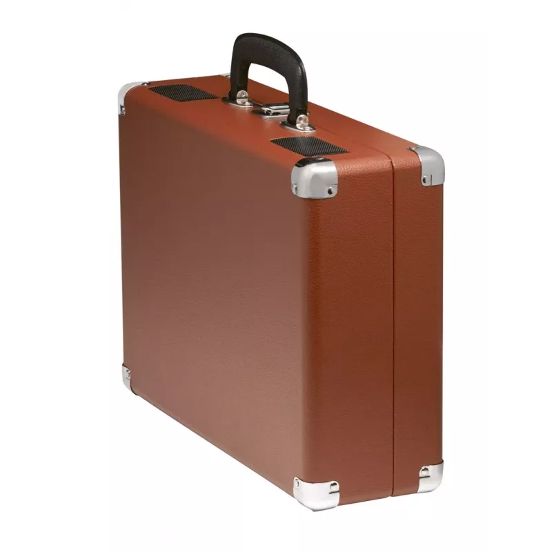 Platenspeler Denver VPL-120BROWN