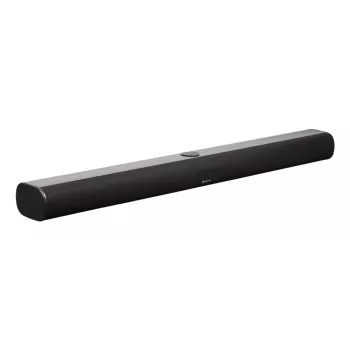 DENVER DSB-4030 soundbar zwart