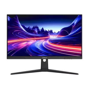 Monitor Dahua Technology LM25-E231B 62,2 cm (24.5 inch) Full HD LED 1920 x 1080