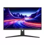 Monitor Dahua Technology LM25-E231B 62,2 cm (24.5 inch) Full HD LED 1920 x 1080