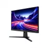 Monitor Dahua Technology LM25-E231B 62,2 cm (24.5 inch) Full HD LED 1920 x 1080