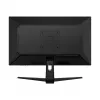 Monitor Dahua Technology LM25-E231B 62,2 cm (24.5 inch) Full HD LED 1920 x 1080