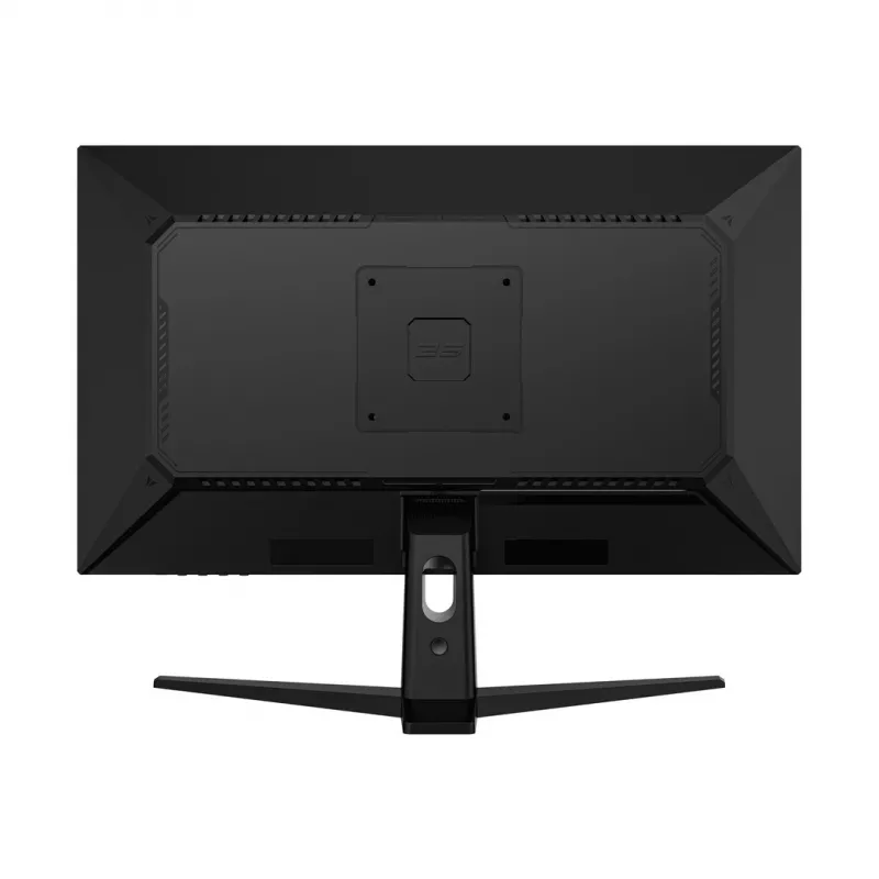 Monitor Dahua Technology LM25-E231B 62,2 cm (24.5 inch) Full HD LED 1920 x 1080
