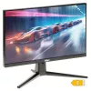 Monitor Dahua Technology LM25-E231B 62,2 cm (24.5 inch) Full HD LED 1920 x 1080