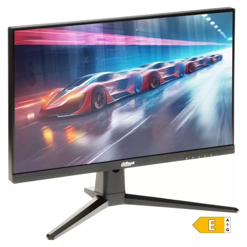 Monitor Dahua Technology LM25-E231B 62,2 cm (24.5 inch) Full HD LED 1920 x 1080