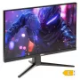 Computerscherm DAHUA LM27-E231B 27 inch (68,6 cm) Full HD 1920×1080 IPS LED, 0,5 ms, VESA, zwart