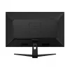 Computerscherm DAHUA LM27-E231B 27 inch (68,6 cm) Full HD 1920×1080 IPS LED, 0,5 ms, VESA, zwart