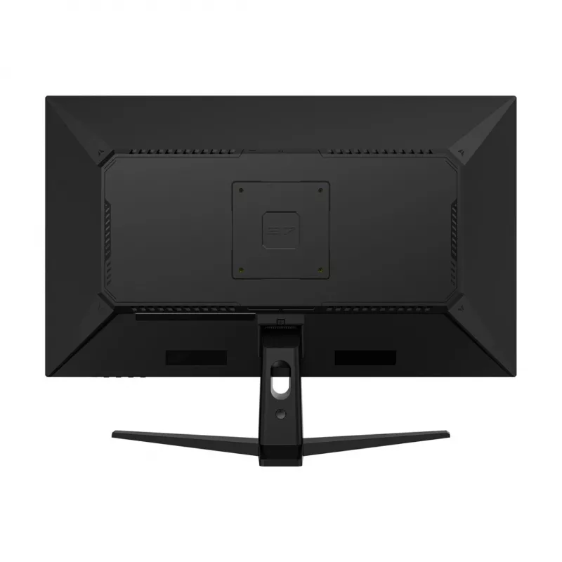 Computerscherm DAHUA LM27-E231B 27 inch (68,6 cm) Full HD 1920×1080 IPS LED, 0,5 ms, VESA, zwart