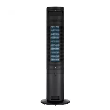 Ventilator koeltoren Midea MAC402R0BPK