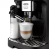 Espressomachine DeLonghi Magnifica Evo Next (ECAM310.60.GB) zwart