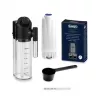 Espressomachine DeLonghi Magnifica Evo Next (ECAM310.60.GB) zwart