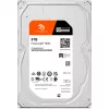 Seagate ST8000DXA01 opslagstation 8 TB SATA 6Gb/s
