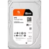 Seagate ST8000DXA01 opslagstation 8 TB SATA 6Gb/s
