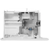 HP media-eenheid / invoer – 550 vel in 1 lade