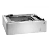HP media-eenheid / invoer – 550 vel in 1 lade