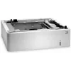 HP media-eenheid / invoer – 550 vel in 1 lade