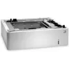 HP media-eenheid / invoer – 550 vel in 1 lade