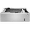 HP media-eenheid / invoer – 550 vel in 1 lade