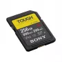 Geheugenkaart Sony 256GB UHS-II SDXC G Tough SFG256T.SYM
