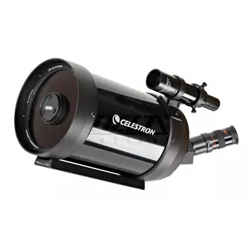 Celestron 52291 telescoop 50x zwart