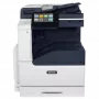 Xerox VersaLink B7125/B7130/B7135 printer laser z/w MFP A3 35 ppm USB Ethernet LAN NFC