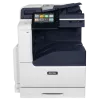 Xerox VersaLink B7125/B7130/B7135 printer laser z/w MFP A3 35 ppm USB Ethernet LAN NFC
