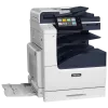 Xerox VersaLink B7125/B7130/B7135 printer laser z/w MFP A3 35 ppm USB Ethernet LAN NFC