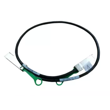 InfiniBand/glasvezelkabel HPE X240 100G QSFP28 1m