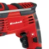 Einhell TC-ID 1000 E Klopboormachine, 1010 W