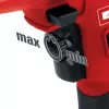 Einhell TC-ID 1000 E Klopboormachine, 1010 W