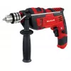 Einhell TC-ID 1000 E klopboormachine, 1010 W