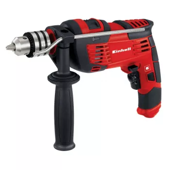 Einhell TC-ID 1000 E klopboormachine, 1010 W