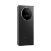 Opvouwbare smartphone Honor Magic V5 16 GB RAM 512 GB opslag zwart