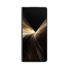 Opvouwbare smartphone Honor Magic V5 16 GB RAM 512 GB opslag zwart