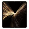 Opvouwbare smartphone Honor Magic V5 16 GB RAM 512 GB opslag zwart