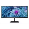 Philips E Line 346E2LAE/00 LED-display 86,4 cm (34) 3440 x 1440 pixels Wide Quad HD LCD zwart