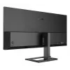 Philips E Line 346E2LAE/00 LED-display 86,4 cm (34) 3440 x 1440 pixels Wide Quad HD LCD zwart