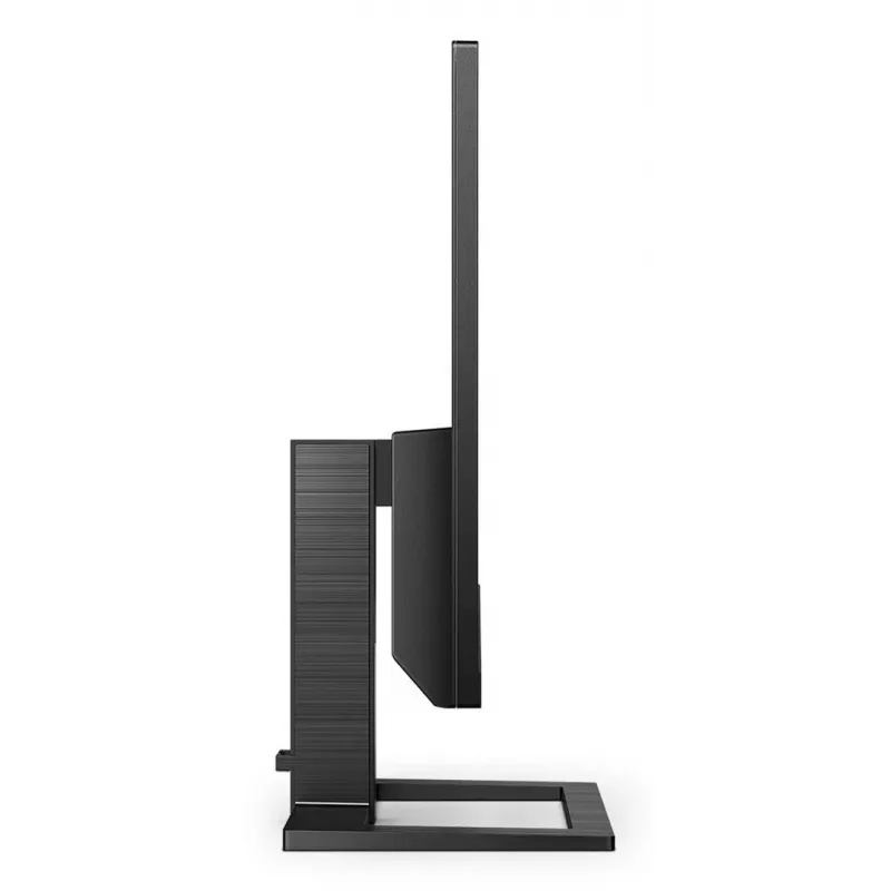 Philips E Line 346E2LAE/00 LED-display 86,4 cm (34) 3440 x 1440 pixels Wide Quad HD LCD zwart