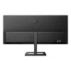 Philips E Line 346E2LAE/00 LED-display 86,4 cm (34) 3440 x 1440 pixels Wide Quad HD LCD zwart