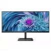 Philips E Line 346E2LAE/00 LED-display 86,4 cm (34) 3440 x 1440 pixels Wide Quad HD LCD zwart