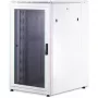 Vrijstaande netwerkkast DIGITUS Unique Series 26U 800×1000 mm IP20 grijs