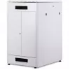 Vrijstaande netwerkkast DIGITUS Unique Series 26U 800×1000 mm IP20 grijs