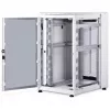 Vrijstaande netwerkkast DIGITUS Unique Series 26U 800×1000 mm IP20 grijs
