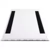 Vrijstaande netwerkkast DIGITUS Unique Series 26U 800×1000 mm IP20 grijs