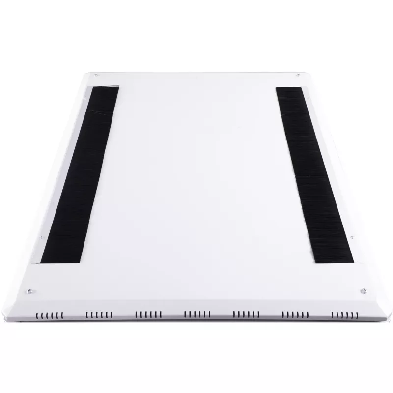 Vrijstaande netwerkkast DIGITUS Unique Series 26U 800×1000 mm IP20 grijs