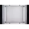 Vrijstaande netwerkkast DIGITUS Unique Series 26U 800×1000 mm IP20 grijs