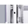 Vrijstaande netwerkkast DIGITUS Unique Series 26U 800×1000 mm IP20 grijs