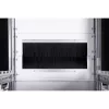 Vrijstaande netwerkkast DIGITUS Unique Series 26U 800×1000 mm IP20 grijs
