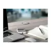 Elevator 1x randaarde 1xCAT6 1xUSB3.0 - accessoire stroomvoorziening